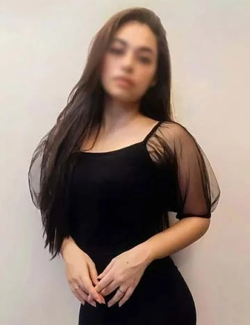 Ambala Call Girls