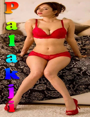 Ambala Escort Service